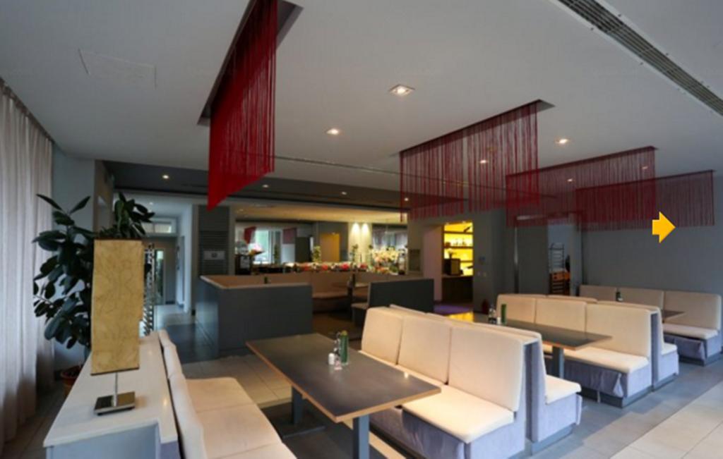 Jinjiang Inn - Changchun Convention & Exhibition Center Εξωτερικό φωτογραφία